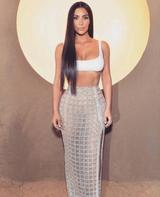 画像: 1億フォロワー米タレント、過去のインスタ投稿で後悔しているものを告白