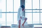 画像: 4:体重を測る必要はない