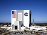 画像1: NASAが神対応