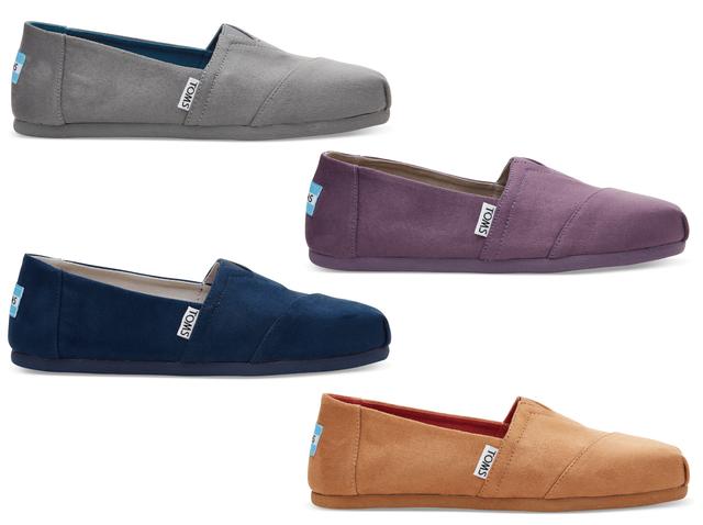 画像: Stell/Black Plum/Navy/Toffee Microfiber Monochrmw 8,900円