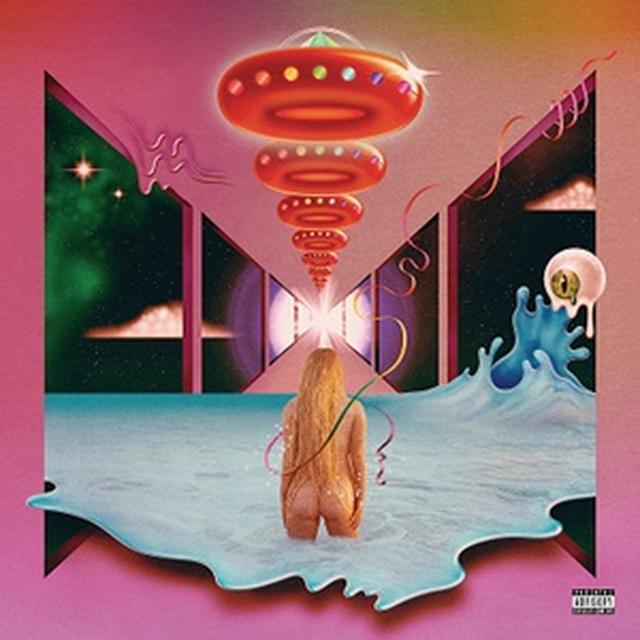 画像: www.sonymusic.co.jp