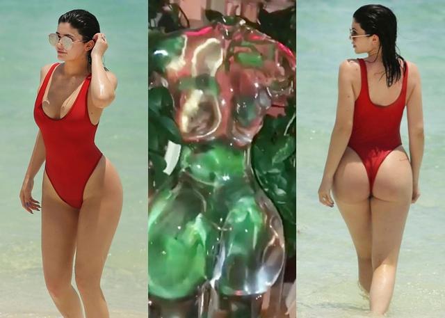 画像: 20歳を祝う豪華バースデー・パーティが開催