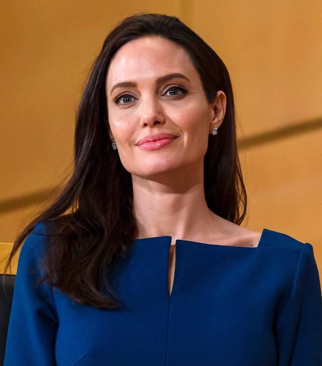 画像2: 離婚後も「子供」が最優先
