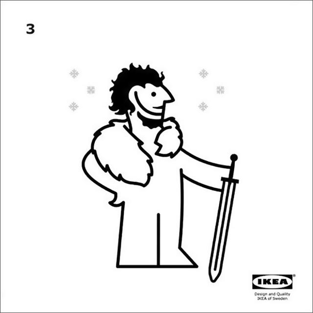 画像: 完成!