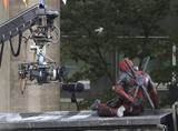 画像: スタント女性死亡の『デッドプール2』事故から48時間で撮影を再開