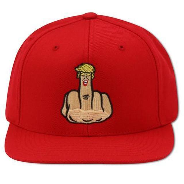 画像: selectcaps.com