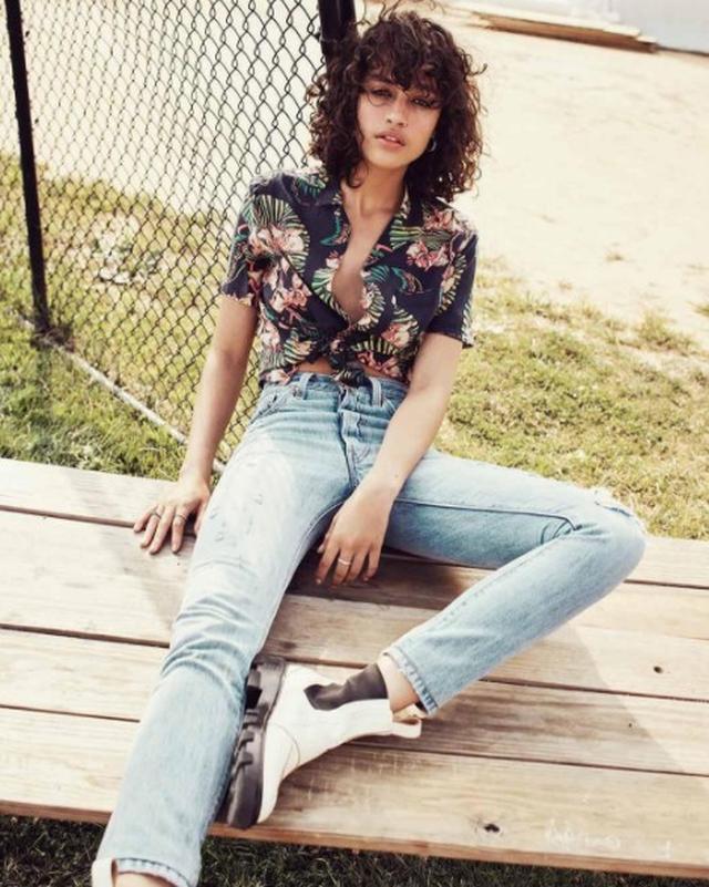 画像1: 3: Levi's(リーバイス)