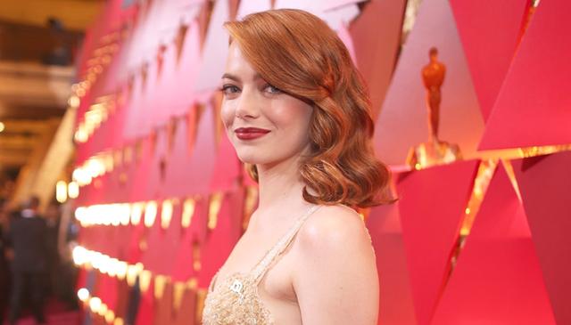 画像: 『美女と野獣』エマ・ワトソンの年収は? 2017年版「最も稼いだ女優」が発表