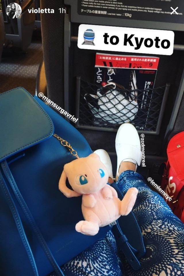 画像4: ポケモングッズを爆買い