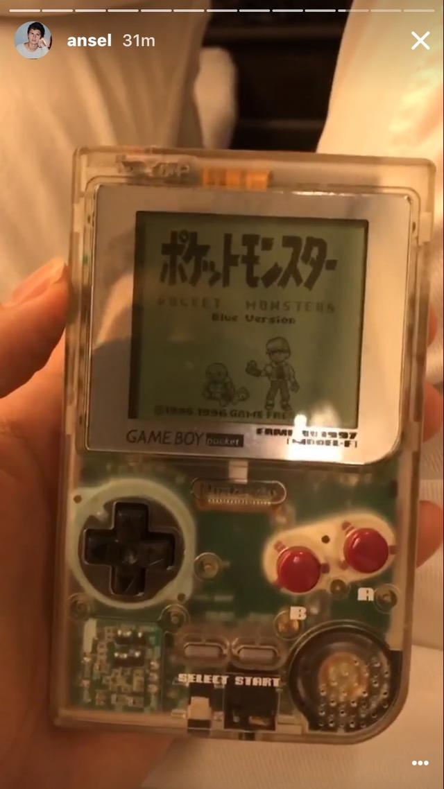 画像2: ポケモングッズを爆買い