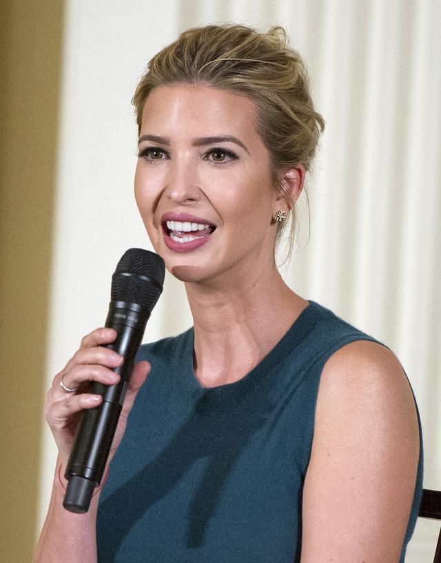 画像1: アメリカで広がる美容整形の「トレンド」