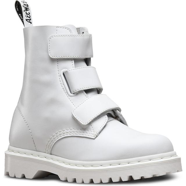画像: Dr. Martens ( http://www.drmartens.com/ )