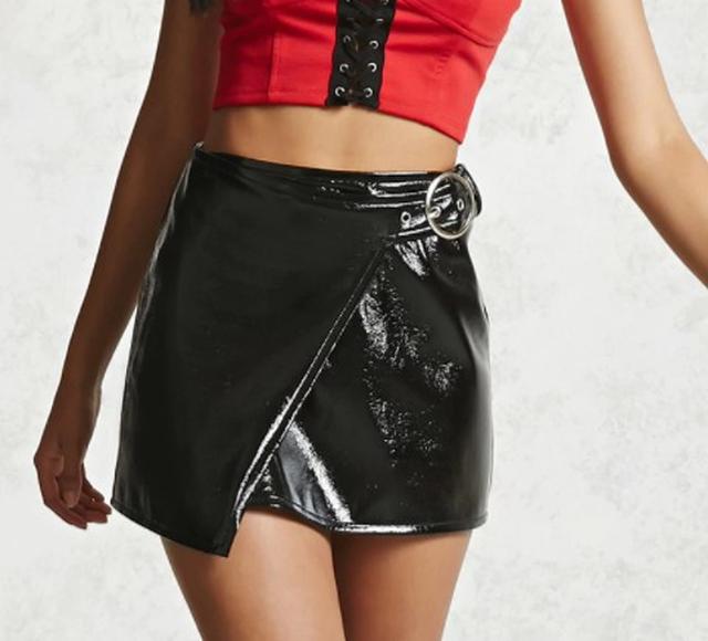 画像4: 注目シンガーのマディソン・ビアー、オシャレなライヴ衣装はFOREVER21