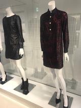 画像6: ホリデイ・コレクション「RSVPシック」
