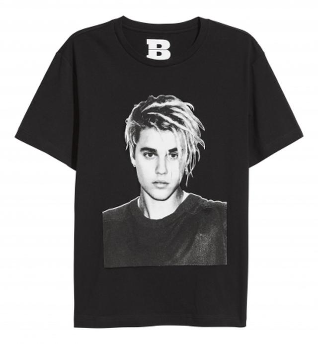 画像2: Tシャツ ¥1,799