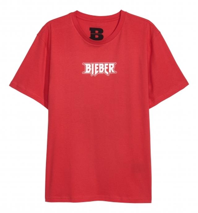 画像3: Tシャツ ¥1,799