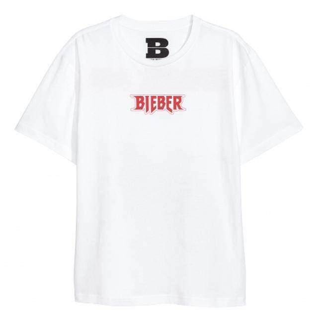 画像1: Tシャツ ¥1,799