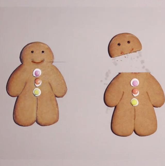 画像2: ハワードの他の作品はこちら