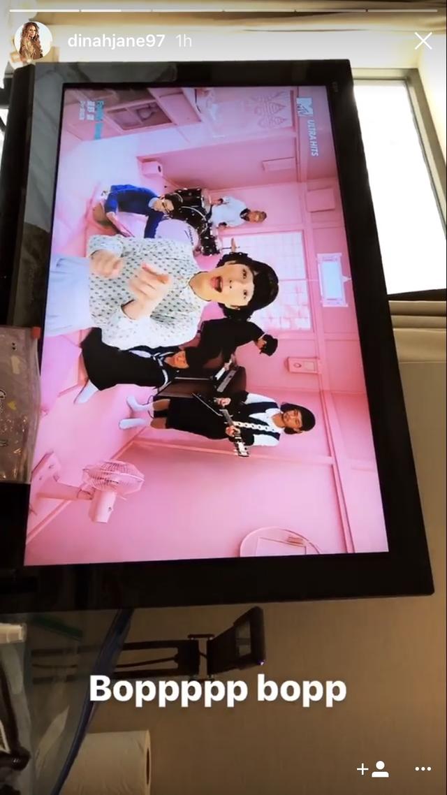 画像: 日本が大好きなメンバーたち