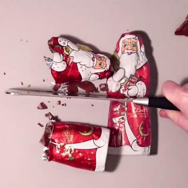 画像4: ハワードの他の作品はこちら