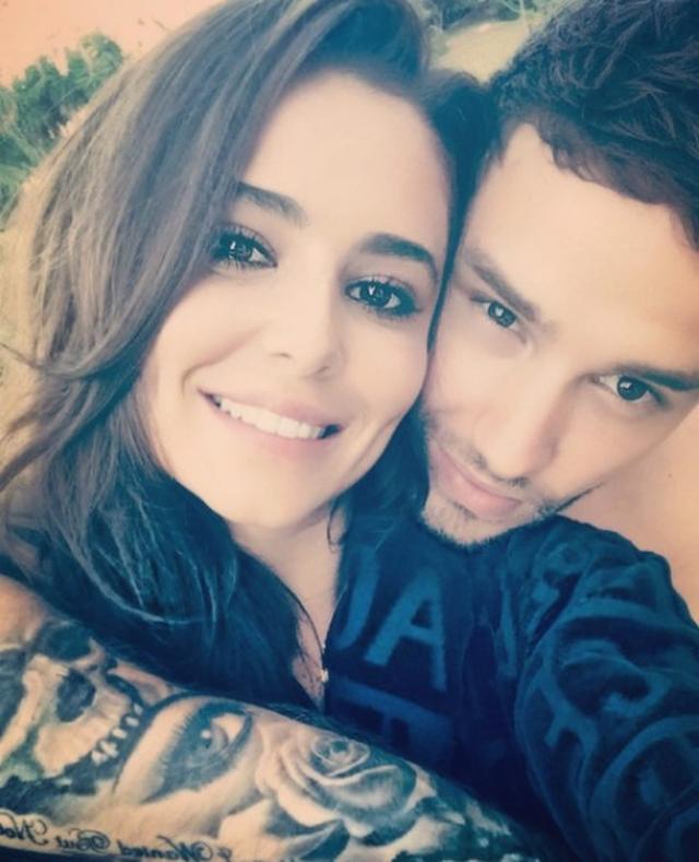 画像: 1Dリアム、恋人からのサプライズがロマンチックすぎてキュン死