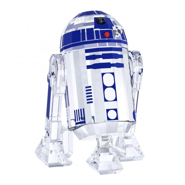 画像2: © & TM LUCASFILM LTD.