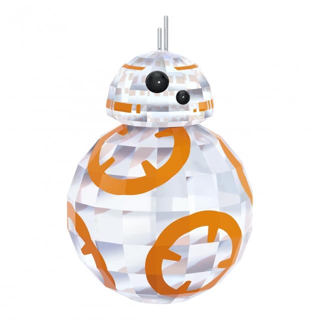 画像3: © & TM LUCASFILM LTD.