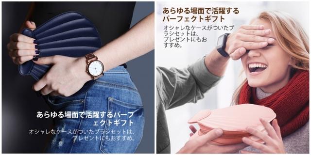 画像6: 激カワの貝殻ポーチ&メイクブラシ!クーポンコードで期間限定各500円OFF!