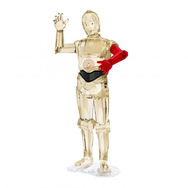 画像1: © & TM LUCASFILM LTD.