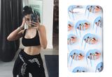画像: カイリー・ジェンナー:THEKYLIESHOP