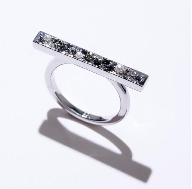 画像: スワロフスキー(SWAROVSKI)4
