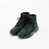 画像1: NIKEのレアなミルスペックブーツを、アーバンリサーチにて限定販売