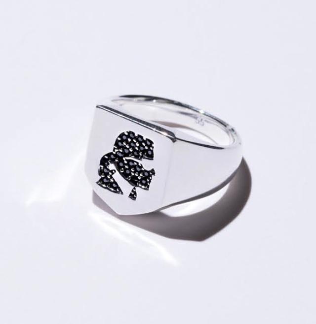 画像: スワロフスキー(SWAROVSKI)3