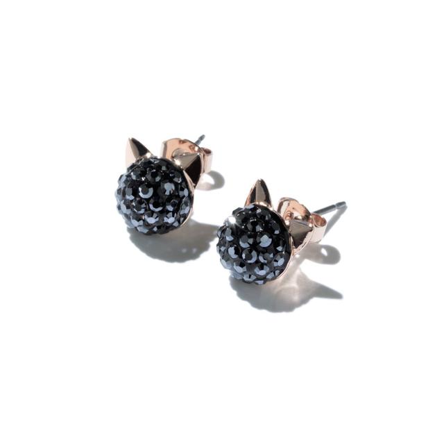 画像: スワロフスキー(SWAROVSKI)2