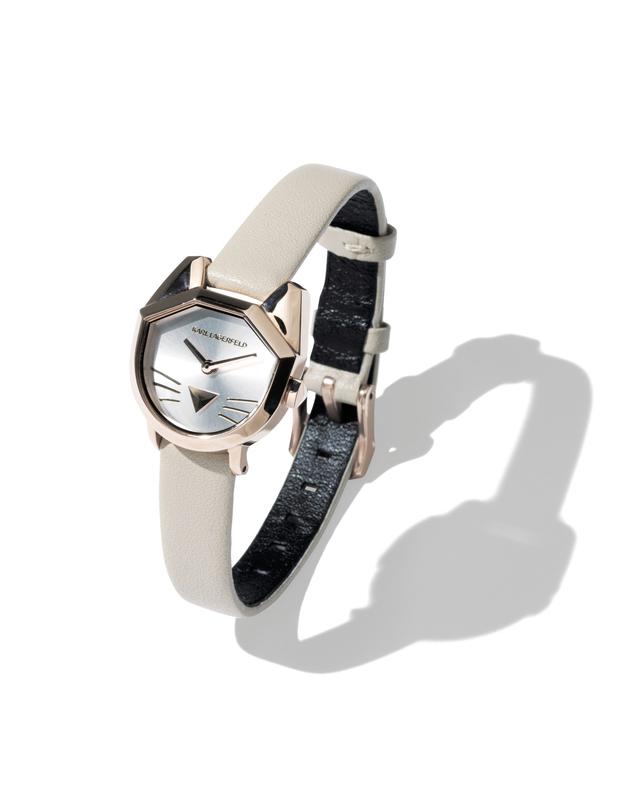 画像: フォッシル(FOSSIL)