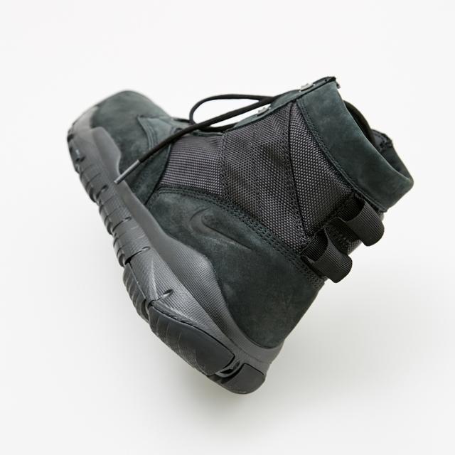 画像3: NIKEのレアなミルスペックブーツを、アーバンリサーチにて限定販売
