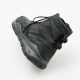 画像3: NIKEのレアなミルスペックブーツを、アーバンリサーチにて限定販売