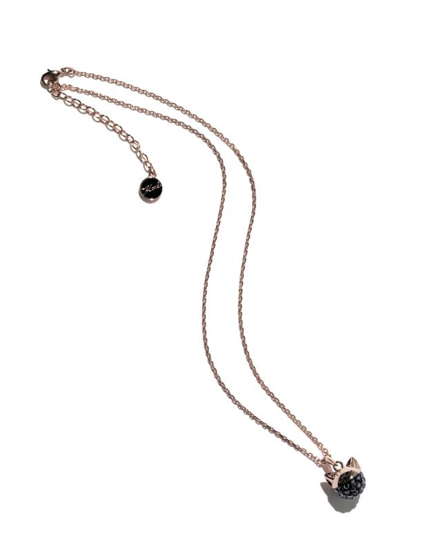 画像: スワロフスキー(SWAROVSKI)1