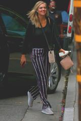 画像: モデル兼女優のケイト・アプトン