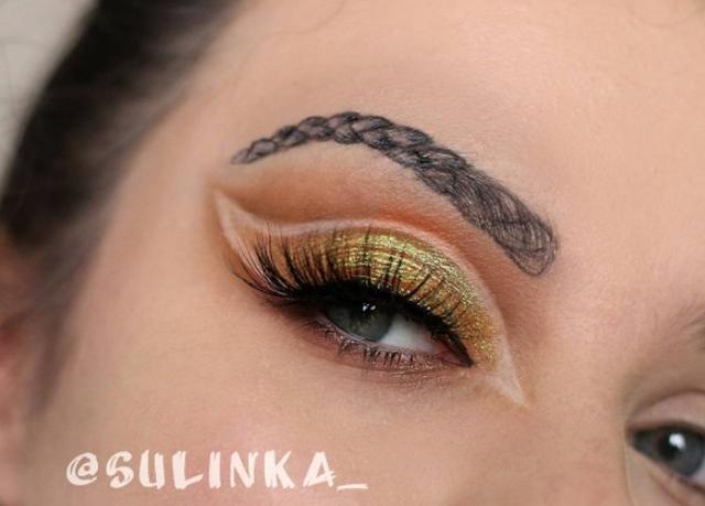 画像: ©sulinka_
