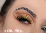 画像: ©sulinka_