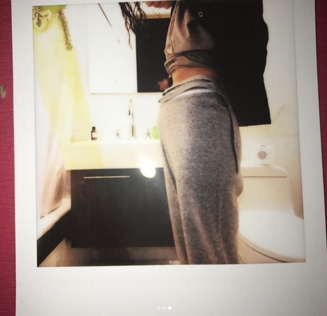 画像3: ©Selena Gomez