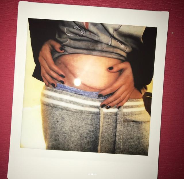 画像2: ©Selena Gomez