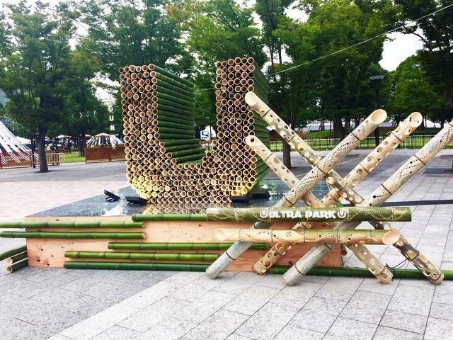 画像3: 日本初上陸のLIVE STAGE