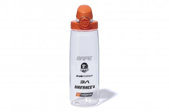 画像20: A BATHING APE® から新コレクション「DIRTRACE」発表