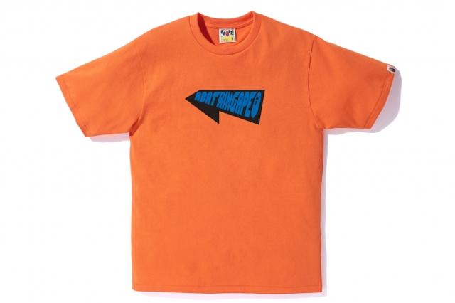 画像16: A BATHING APE® から新コレクション「DIRTRACE」発表
