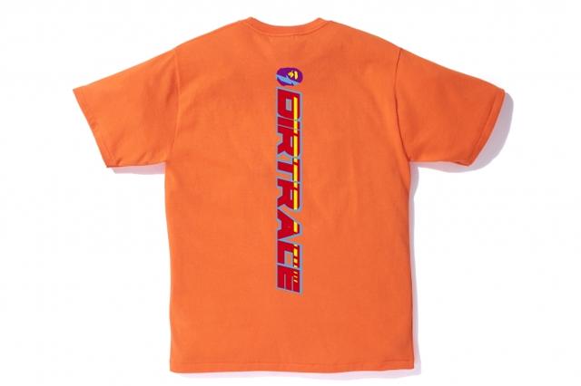 画像17: A BATHING APE® から新コレクション「DIRTRACE」発表
