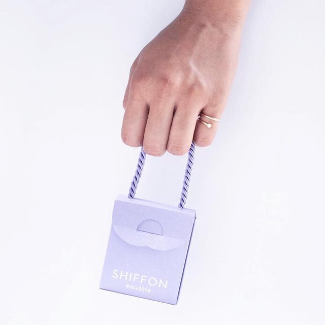 画像1: ピンキーリングが人気