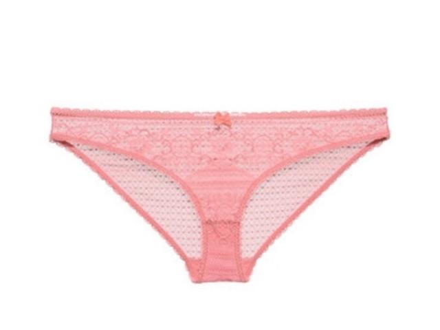 画像: ビキニブリーフ 10,102円