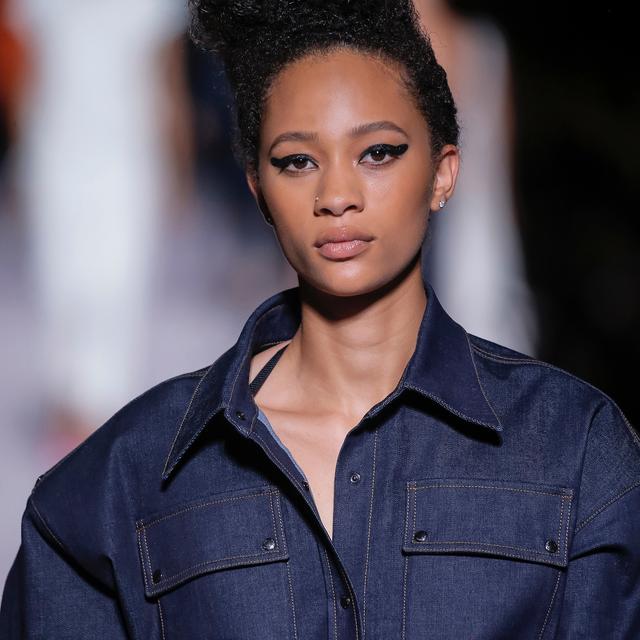 画像: Tom Fordのコレクションにて。